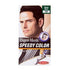 Bigen Mens Speedy Colour Hair Dye - All Colours